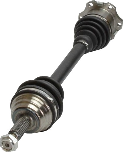 Drivaksel MAXGEAR 49-1218