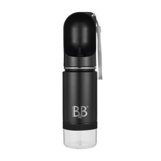 B&B - Luxury 3i1 bottle (908226)