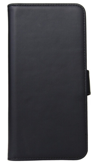 FERRELLI IPHONE 15 PLUS DUO FLIP DEKSEL, SVART