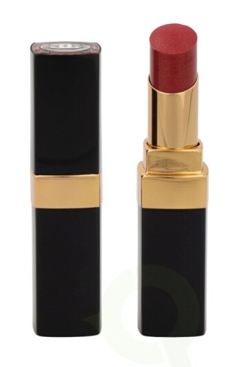 Chanel Rouge Coco Flash Hydrating Vibrant Shine Lip Colour 3 gr #82 Live Chanel Rouge Coco Flash Hydrating Vibrant Shine Lip Colour 3 gr #82 Live