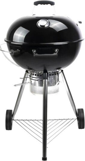FCC BBQ Kullgrill FCC C 22057 FCC BBQ Kullgrill FCC C 22057