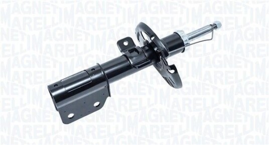 Støtdemper MAGNETI MARELLI 358062070100