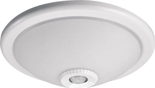Taklampe Gtv Vizela 1X40w Os Plcrkz 00