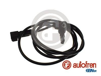 ABS sensor AUTOFREN SEINSA DS0328 ABS sensor AUTOFREN SEINSA DS0328