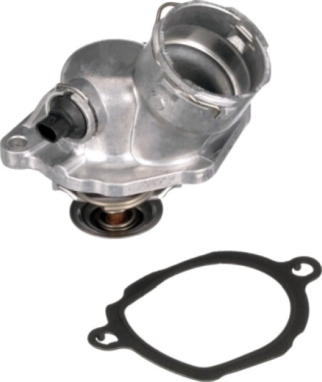 Termostat GATES TH533100G1 Termostat GATES TH533100G1