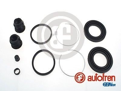Autofren Seinsa Rep. sett bremsecaliper AUTOFREN SEINSA D4578