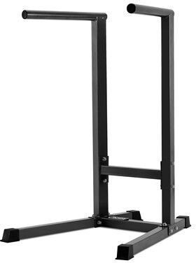 Sportsmaster - Pivot 665 Dips stativ