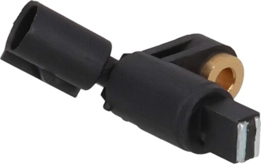 KAMOKA 1060037 Sensor ABS