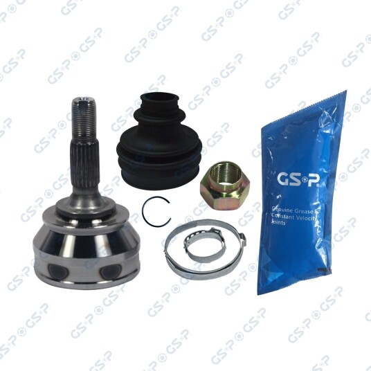 Drivledd GSP 810143