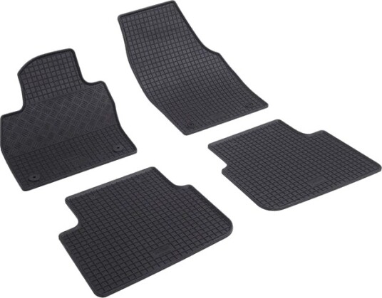 RIGUM 904840 Bilmatter RIGUM 904840 Bilmatter