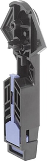 Schneider Electric Gs1ah02 Dreiende Håndtak 1 Stk