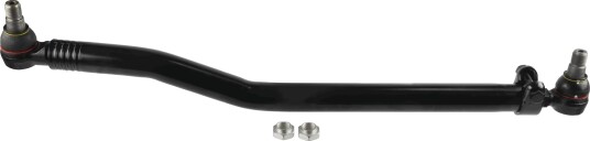 Styrestag LEMFÖRDER 30593 01