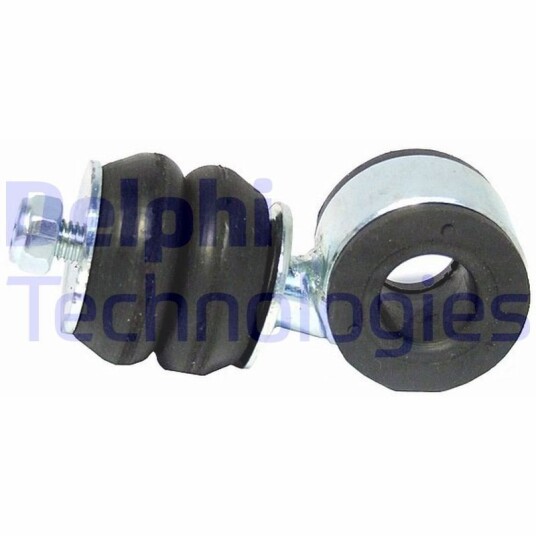 Stabilisatorstag DELPHI TC1464 Stabilisatorstag DELPHI TC1464