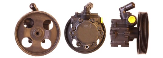Servopumpe DRI 715520658 Servopumpe DRI 715520658