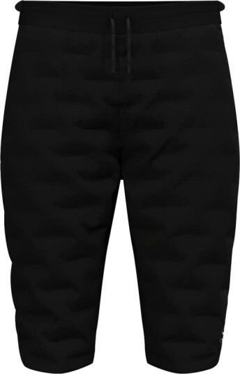 Odlo Zeroweight Insulator XC Shorts M Shorts Black XL