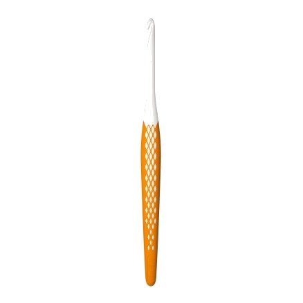 Prym Â Prym Ergonomics Heklenål Plast 16Cm 5.00Mm