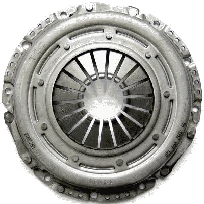 Trykkplate, clutch SACHS PERFORMANCE 883082 999720