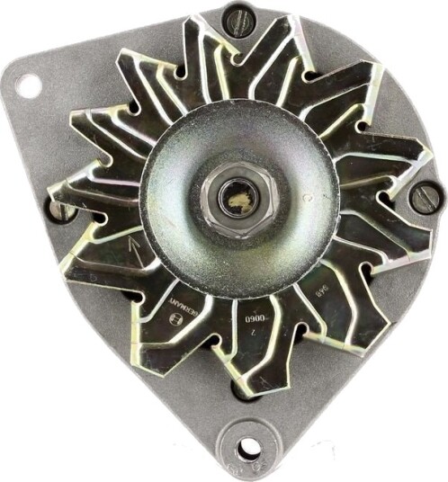 ROTOVIS Automotive Electrics 9031390 Dynamo