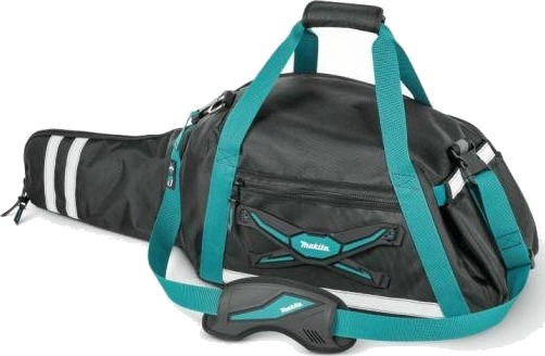 Makita E 15512 Motorsagbag 900mm Makita E 15512 Motorsagbag 900mm