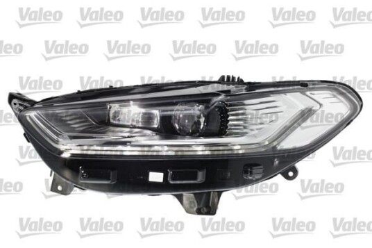 Valeo Hovedlyskaster VALEO 450737 Valeo Hovedlyskaster VALEO 450737