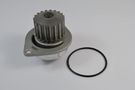THERMOTEC D1P010TT Vannpumpe THERMOTEC D1P010TT Vannpumpe