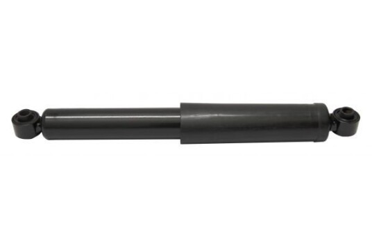Støtdemper MAPCO 40599