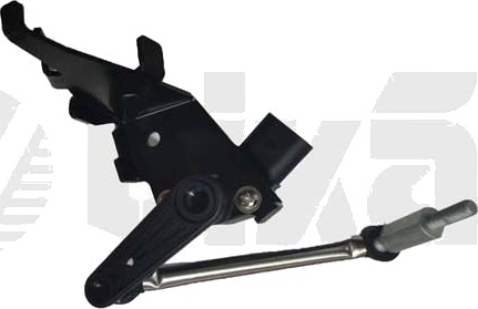 Sensor, lyslengderegulering VIKA 99411825401 Sensor, lyslengderegulering VIKA 99411825401