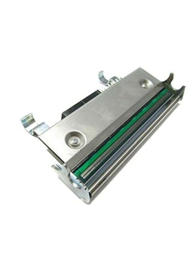 Intermec PRINTHEAD 300 DPI PX6I - Skrivehode