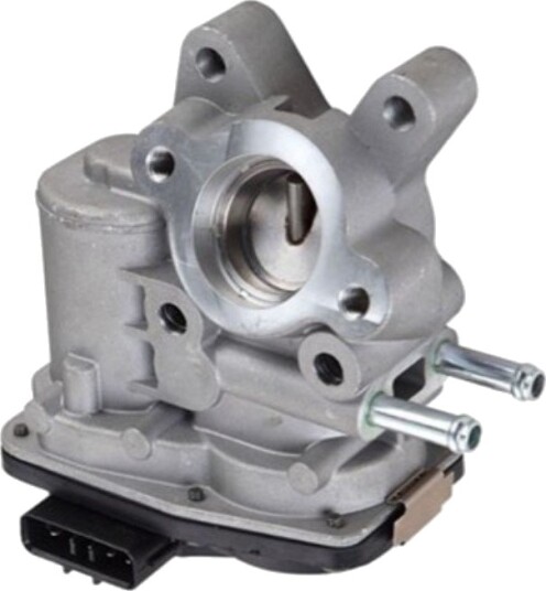 STARQ SQ322-13180 EGR-ventil