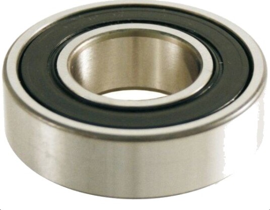 Veivaksellager RMS 10 020 0060