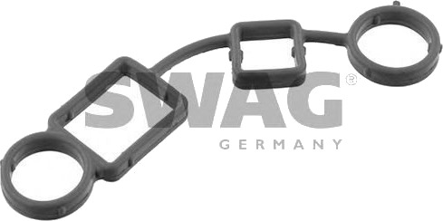 Tetning, veivhuslufting SWAG 30 94 4481