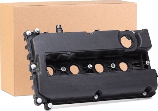 Ventilhus deksel Dr.Motor Automotive DRM15903