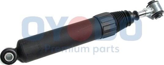 Oyodo 20A9184 OYO Støtdemper