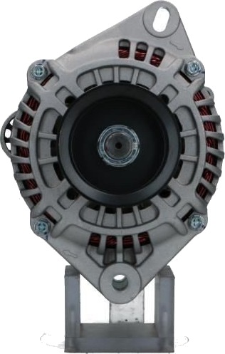 BV PSH 576.514.080.130 Dynamo BV PSH 576.514.080.130 Dynamo