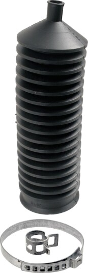 Mansjett, styring TRW JBE283 Mansjett, styring TRW JBE283