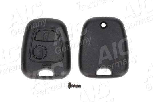 AIC 58233 Nøkkel