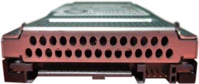 DELL SSDR,1.9T,2N,IS12,2.5,X,P63,EC