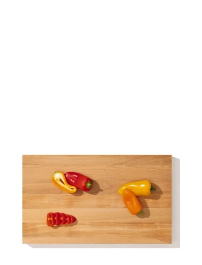 Bodum Nissen Red ONE SIZE Bodum Nissen Red ONE SIZE