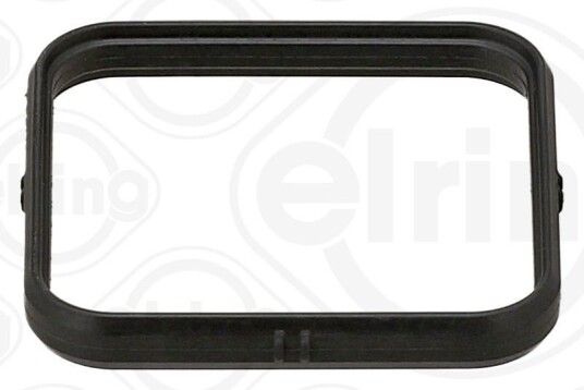 Tetning termostat ELRING 448.470