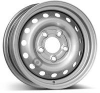 ALCAR 0173 4.5 x 13 CB57,10 ET30 4/100 4.5 x 13