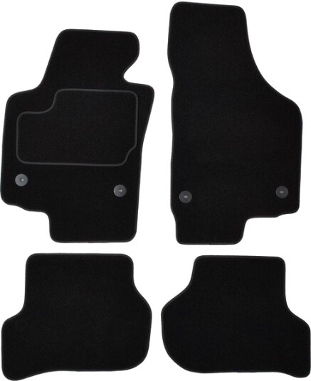 CUSTOPOL SET40C Bilmatter CUSTOPOL SET40C Bilmatter