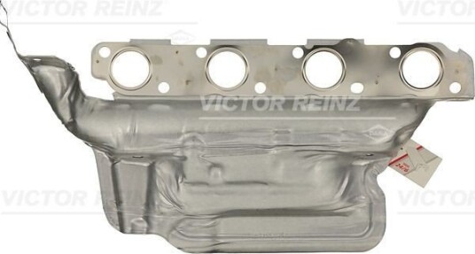 Tetning eksosmanifold REINZ 71 36016 00 Tetning eksosmanifold REINZ 71 36016 00