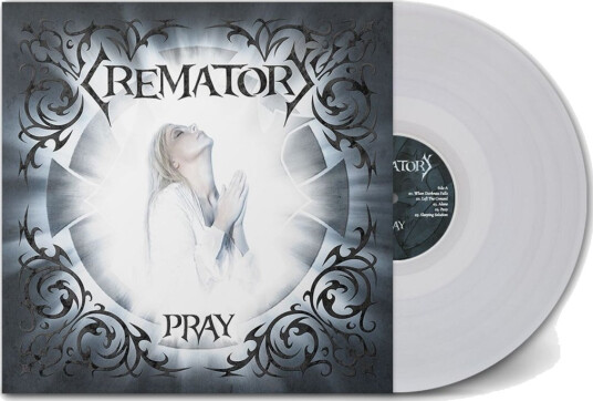 Pray