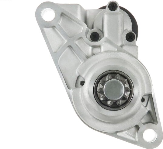 AS-PL S0686S Starter