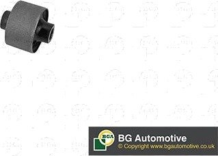 Feste, styrestag BGA BU2307