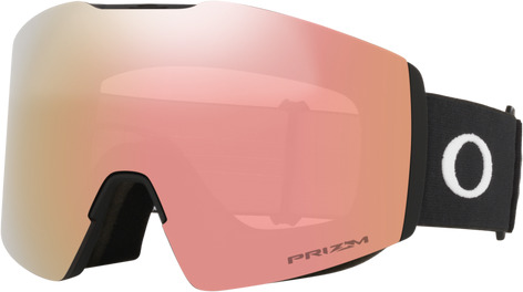 Oakley Fall Line L Prizm Rose Gold Prizm Rose Gold unisex