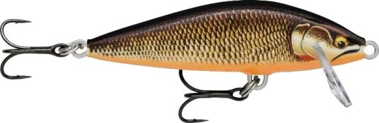 Rapala Countdown Elite Rapala Countdown Elite