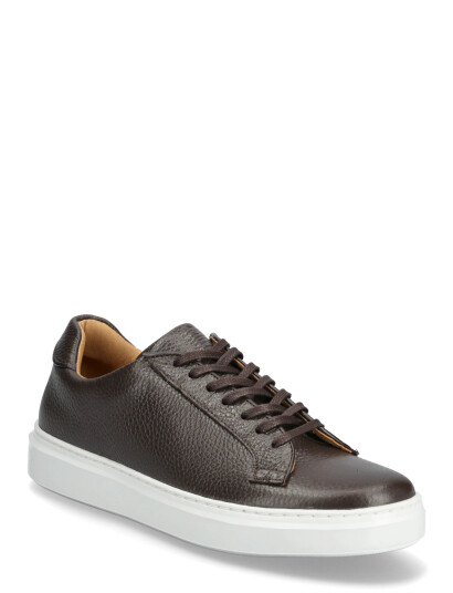 Matinique Mavasco - Brown - 45