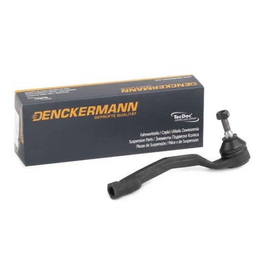 Endeledd DENCKERMANN D130200