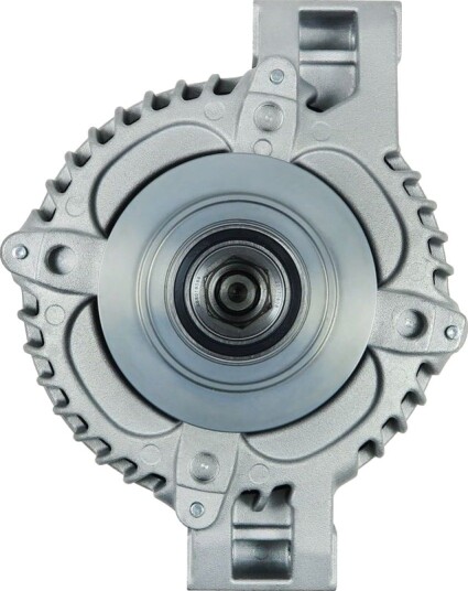 Dynamo AS-PL A6413S